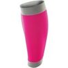 Collants & bas Spiro S290X Rouge