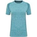 T-shirt Tridri TR204