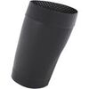 Collants & bas Spiro S292X Noir