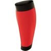 Collants & bas Spiro S290X Noir