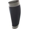 Collants & bas Spiro S290X Noir