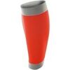 Collants & bas Spiro S290X Orange