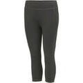 Pantalon Awdis JC086 Grenoble