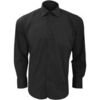 Chemise Sols Brighton