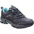 Chaussures Cotswold FS5224 Noir