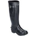 Bottes femme sur Grenoble : Bottes Cotswold Windsor