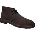 Bottes Roamers Unlined