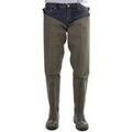 Pantalon Amblers Safety FS4688 Pantalon Amblers Safety FS4688 Grenoble
