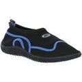 Sports aquatiques sur Grenoble : Chaussures Trespass Paddle Aqua