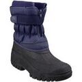Bottes femme sur Grenoble : Bottes Cotswold Chase
