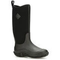 Equipement de protection EPI sur Grenoble : Chaussures Muck Boots FS5809