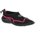 Sports aquatiques sur Grenoble : Chaussures Trespass Paddle Aqua