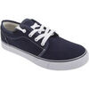 Derbies enfant Dek DF708