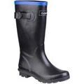 Bottes enfant Cotswold Fairweather Grenoble
