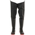Pantalons sur Grenoble : Pantalon Amblers Safety FS4401