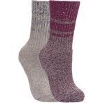 Chaussettes Trespass TP187
