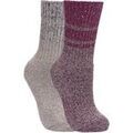 Chaussettes Trespass TP187