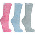 Chaussettes sur Grenoble : Chaussettes Trespass Helvellyn
