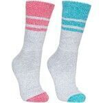 Chaussettes Trespass TP187