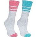 Chaussettes Trespass TP187