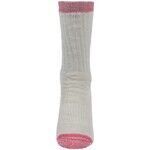 Chaussettes Trespass Springing DLX