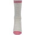 Chaussettes Trespass Springing DLX