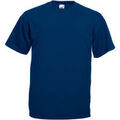 T-shirt Universal Textiles 61036 Grenoble