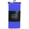 Collants & bas Bristol Novelty BN2188 Bleu