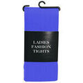 Collants & bas Bristol Novelty BN2188 Bleu Grenoble