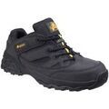 Equipement de protection EPI sur Grenoble : Chaussures Amblers Safety FS68C