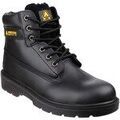 Bottes femme sur Grenoble : Bottes Amblers Safety FS4624
