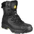 Bottes Amblers Safety FS999 Grenoble