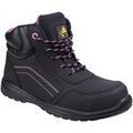 Chaussures Amblers Safety FS4737 Grenoble