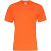 T-shirt Awdis Just Cool