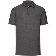 Polo Fruit Of The Loom 63402