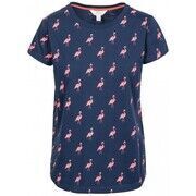 T-shirt Trespass TP4702