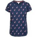 T-shirt Trespass TP4702