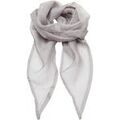 Echarpe Premier PR740