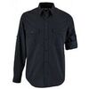 Chemise Sols Burma