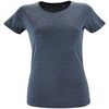 T-shirt Sols Regent