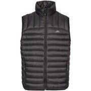 Blouson Trespass TP4365