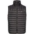 Blouson Trespass TP4365