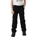 Pantalon enfant Regatta Dayhike II Grenoble