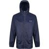 Blouson Regatta Pack It III