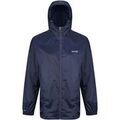Blouson Regatta Pack It III