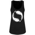 Tee-shirts sur Grenoble : T-shirt Grindstore Yin Yang