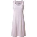 Robe Craghoppers CG1059 Robes sur Grenoble : Robe Craghoppers CG1059
