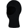 Bonnet Regatta Professional RG1443