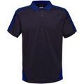 Tee-shirts sur Grenoble : T-shirt Regatta Professional RG3573