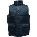 Vestes sur Grenoble : Blouson Regatta Professional RG3120